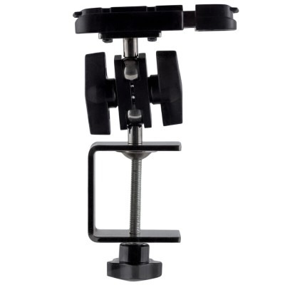 KIIROO KEON TABLE CLAMP PINZA DE MESA