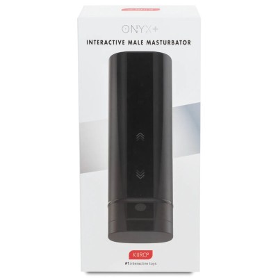 KIIROO ONYX PEARL 2 TURQUESA SET PAREJAS