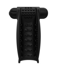 BATHMATE HAND VIBE