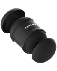 JAMYJOB CASSIAN MASTURBADOR VIBRADOR