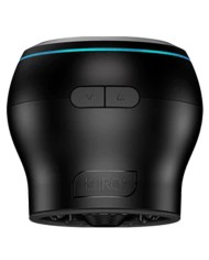 KIIROO POWERBLOW DISPOSITIVO DE SUCCION INTERACTIVO