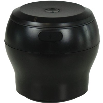 KIIROO POWERBLOW DISPOSITIVO DE SUCCION INTERACTIVO