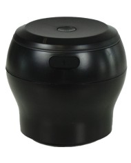 KIIROO POWERBLOW DISPOSITIVO DE SUCCION INTERACTIVO