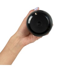 KIIROO POWERBLOW DISPOSITIVO DE SUCCION INTERACTIVO