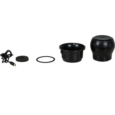 KIIROO POWERBLOW DISPOSITIVO DE SUCCION INTERACTIVO