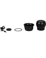 KIIROO POWERBLOW DISPOSITIVO DE SUCCION INTERACTIVO