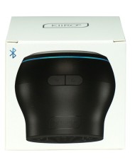KIIROO POWERBLOW DISPOSITIVO DE SUCCION INTERACTIVO