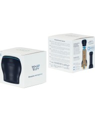 KIIROO POWERBLOW DISPOSITIVO DE SUCCION INTERACTIVO