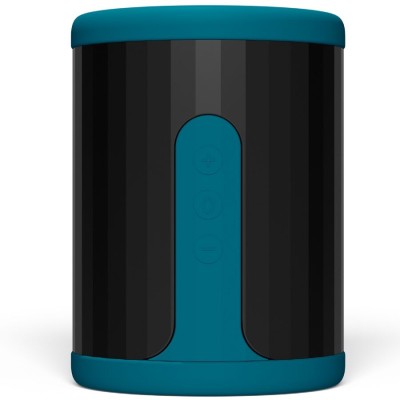 LELO F2S TEAL MASTURBADOR MASCULINO AZUL