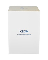 KIIROO KEON WIFI COMBO MASTURBADOR AUTOMATICO FEEL STROKER