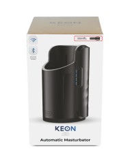 KIIROO KEON WIFI MASTURBADOR AUTOMATICO
