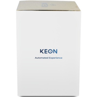 KIIROO KEON WIFI MASTURBADOR AUTOMATICO