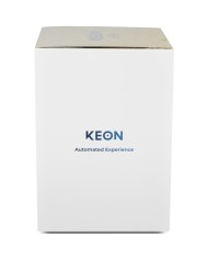 KIIROO KEON WIFI MASTURBADOR AUTOMATICO