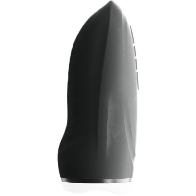 BATHMATE EDGE PRO MASTURBADOR MASCULINO MULTIFUNCIONAL