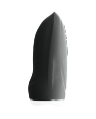 BATHMATE EDGE PRO MASTURBADOR MASCULINO MULTIFUNCIONAL