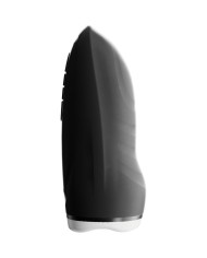 BATHMATE EDGE PRO MASTURBADOR MASCULINO MULTIFUNCIONAL