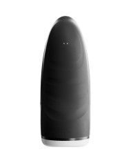 BATHMATE EDGE PRO MASTURBADOR MASCULINO MULTIFUNCIONAL