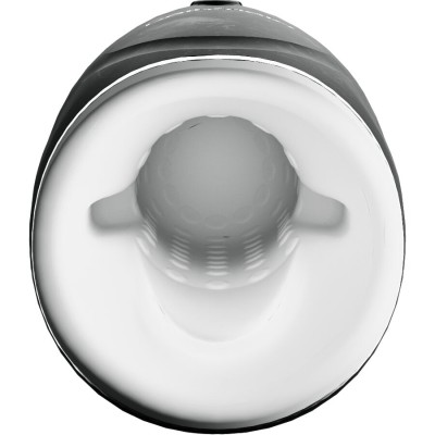 BATHMATE EDGE PRO MASTURBADOR MASCULINO MULTIFUNCIONAL
