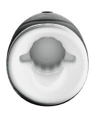 BATHMATE EDGE PRO MASTURBADOR MASCULINO MULTIFUNCIONAL