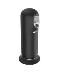 SNAIL VIBE IKON JET MASTURBADOR EFECTO CALOR Y EMPUJE