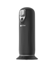 SNAIL VIBE IKON JET MASTURBADOR EFECTO CALOR Y EMPUJE