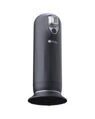 SNAIL VIBE IKON JET MASTURBADOR EFECTO CALOR Y EMPUJE