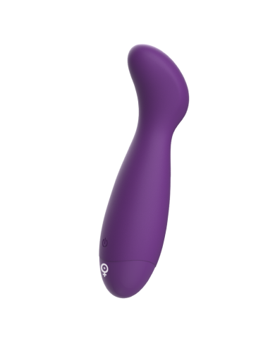REWOLUTION REWOPULSE VIBRADOR FLEXIBLE ESTIMULADOR PUNTO G REWOLUTION REWOPULSE VIBRADOR FLEXIBLE ESTIMULADOR PUNTO G