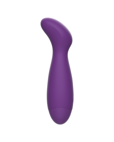 REWOLUTION REWOPULSE VIBRADOR FLEXIBLE ESTIMULADOR PUNTO G REWOLUTION REWOPULSE VIBRADOR FLEXIBLE ESTIMULADOR PUNTO G