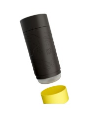 ROMP DASH MASTURBADOR MASCULINO CON CONTROL DE SUCCION 20 CM