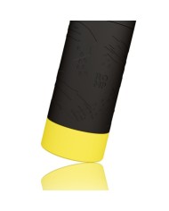 ROMP DASH MASTURBADOR MASCULINO CON CONTROL DE SUCCION 20 CM