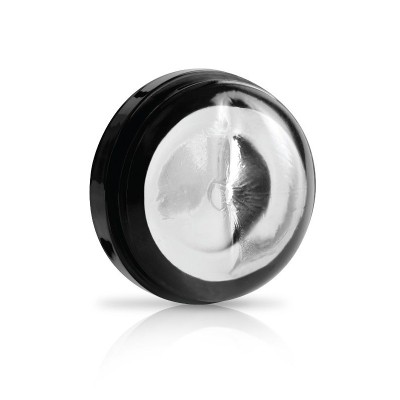 Mega Bator Automatico con Vibracion y Rotacion Masturbador Masculino Recargable
