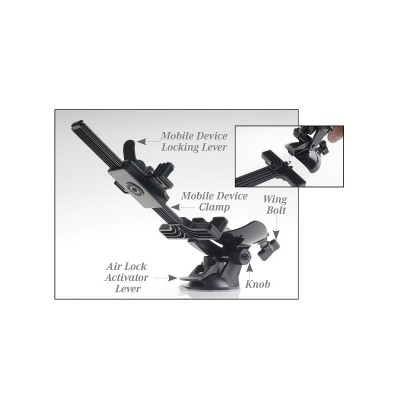 Mega Bator Automatico con Vibracion y Rotacion Masturbador Masculino Recargable