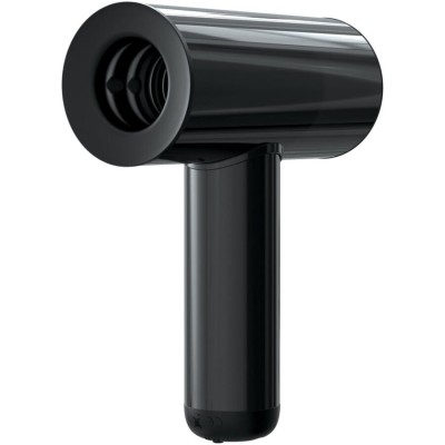 PDX ELITE MASTURBADOR AUTOMATICO DOBLE ACUATICO