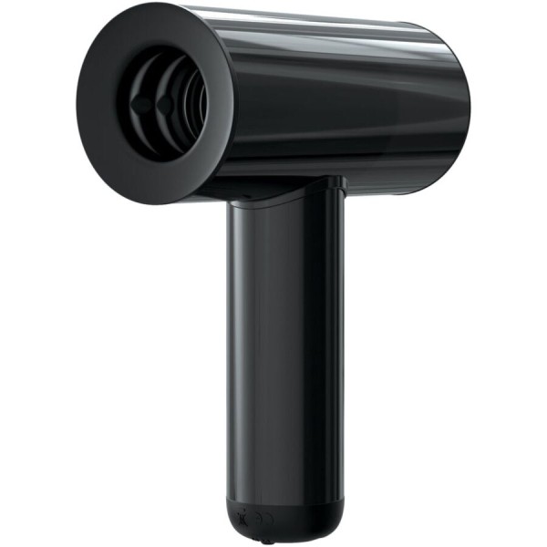 PDX ELITE MASTURBADOR AUTOMATICO DOBLE ACUATICO