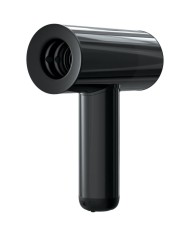 PDX ELITE MASTURBADOR AUTOMATICO DOBLE ACUATICO