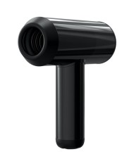 PDX ELITE MASTURBADOR AUTOMATICO DOBLE ACUATICO