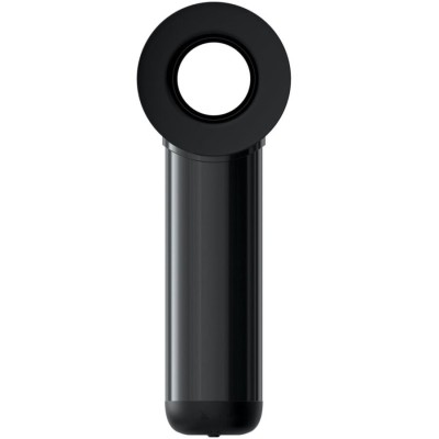 PDX ELITE MASTURBADOR AUTOMATICO DOBLE ACUATICO