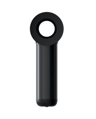 PDX ELITE MASTURBADOR AUTOMATICO DOBLE ACUATICO