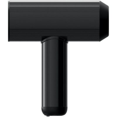 PDX ELITE MASTURBADOR AUTOMATICO DOBLE ACUATICO