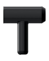 PDX ELITE MASTURBADOR AUTOMATICO DOBLE ACUATICO