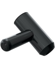 PDX ELITE MASTURBADOR AUTOMATICO DOBLE ACUATICO
