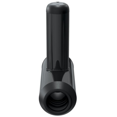 PDX ELITE MASTURBADOR AUTOMATICO DOBLE ACUATICO