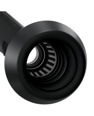 PDX ELITE MASTURBADOR AUTOMATICO DOBLE ACUATICO