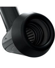 PDX ELITE MASTURBADOR AUTOMATICO DOBLE ACUATICO