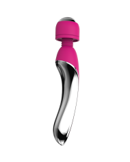 NALONE ELECTRO ESTIMULADOR