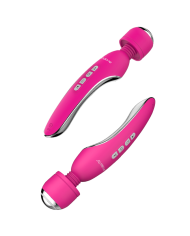 NALONE ELECTRO ESTIMULADOR