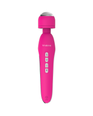 NALONE ELECTRO ESTIMULADOR