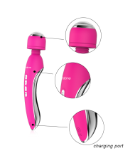 NALONE ELECTRO ESTIMULADOR