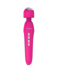 NALONE ELECTRO ESTIMULADOR