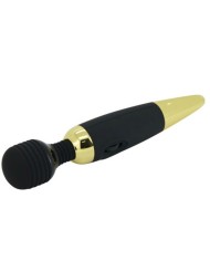 PRETTY LOVE POWER WAND MASAJEADOR